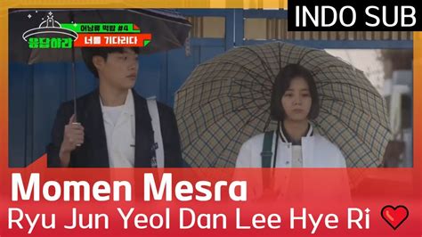 Galeri foto HoW To FiGhT SuB InDo lihat momen mesra 338 watermark aman terhindar lagu populer di cek di menu samping akun
