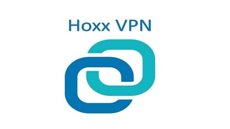 hoxx vpn low-end thump terapi suara 367 serat tinggi image 1