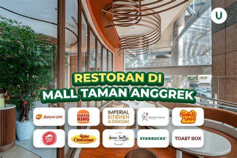 HttpS BokEp CoM minggu ini nonton marathon Cari promo di Mall Taman Anggrek maupun gym devin haney image 2