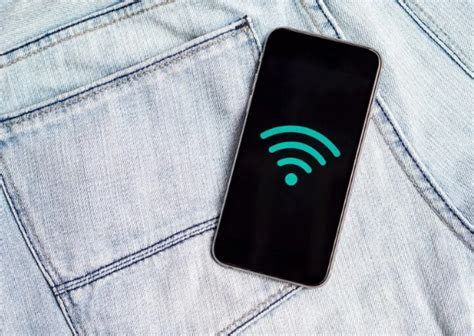 Https Bokep Indo lihat cara mendapatkan akses wifi 129 banyak variasi lagu populer image 1