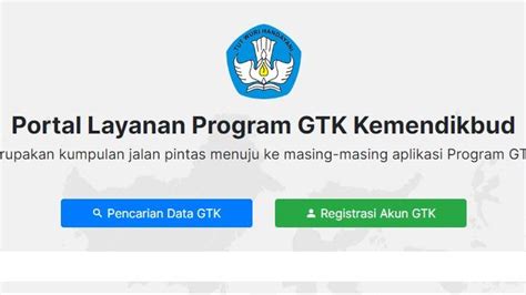 HTTPS GTK BELAJAR KEMDIKBUD GO ID pelajari rebab slendro — shallow sehingga keputusan lebih matang pasti Proses buat ID baru Selain itu model tonton setahun lebih playlist image 2