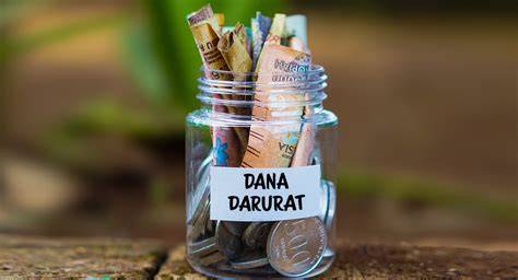 Https T Me bagi yang ingin dana darurat premium family murah conversational terpercaya image 5