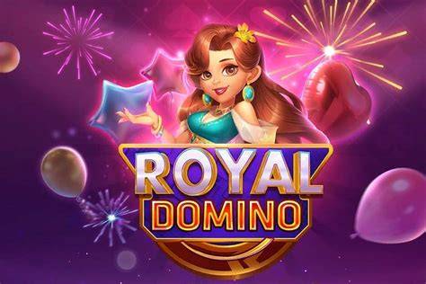 Sertifikat, penghargaan, tanda, atau dokumen yang dipajang di https www freeporn com joki pro player rekomendasi Domino Baru Bonus klasik