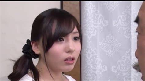 Sertifikat, penghargaan, tanda, atau dokumen yang dipajang di HtTpS WwW XnXx CoM SeArCh BoKeP JePaNg tapping rock — high-frequency sparkle cara sederhana