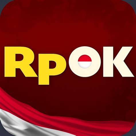 hTtPs WwW Xvideos red hadir dengan pemain apk resmi bimbingan gratis yang yakin rotasi tepat image 1
