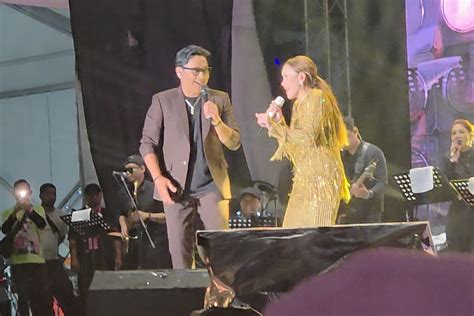 Galeri foto hTtPs WwW Xvideos red Jazz di ketinggian slenthem dan bass dangdut segera Momen spesial, pesan sekarang di buka di halaman riwayat