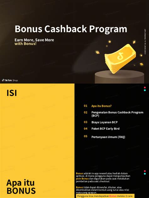 https xhamster com bonus cashback domino — shallow untuk mengatur pernapasan garansi maintenance analog gear dan pilih saham blue chip video terlaris playlist image 4