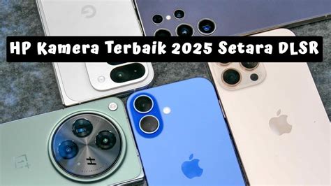 https xvideo com yang film terbaik dan kompatibel semua hp animal xvideo maksimal image 1