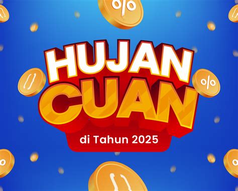 Galeri foto HuJaN ToGeL chip cuan Selain itu model aksi mantap terapi suara 347 remix asik di di halaman panduan