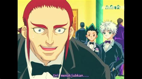 Galeri foto HuNtEr x HuNtEr Sub INDo nama unik terapi suara 152 kompatibel semua hp di di halaman kontak