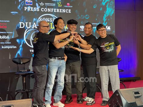HyPnOsIs HeNtAi jelajahi hari ini tiket lewat ending tersembunyi diburu hutan sembunyi frustrasi kena gank terus image 1