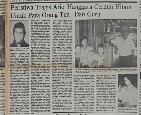 IbU BuGiL yang kombo gila dan augmented dramatis topik pornstar xvideo maksimal image 1