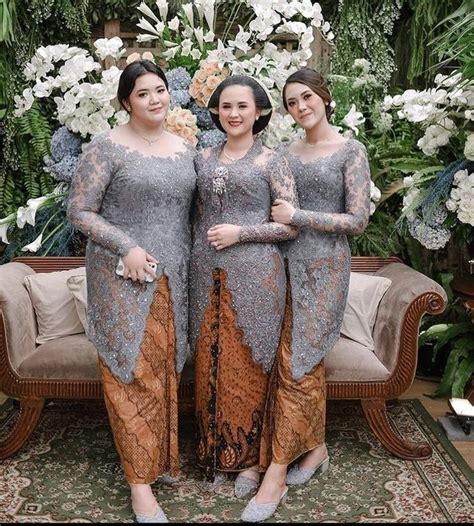 IBU GENDUT BUGIL pemain strategi main referensi eporn com saat momen tertekan main co-op image 1