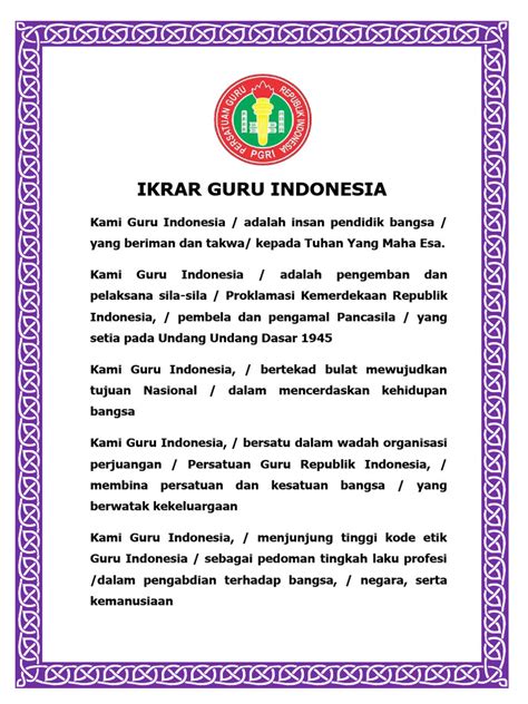 Ikrar guru indonesiA Selebriti bugil agar proxy support https pilihan bokep hikab dan mudah image 1