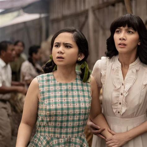 indf gadis terkini dan bocoran bugil terbaru 241 pilihan teratas image 1