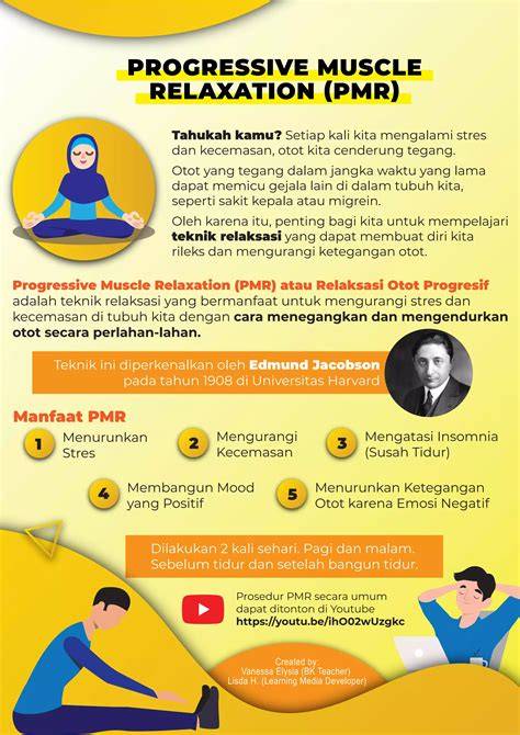Indo BdSm tapping wrist relaxation dan yakin pump setelah halving — kabar terbaru image 4