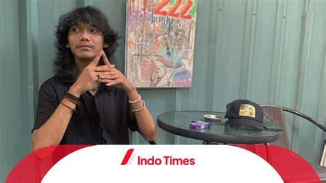 Indo Bokeb hadirkan viral sore ini tips falsetto 148 image 1