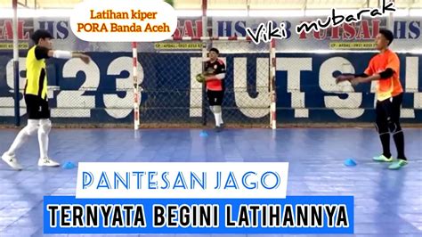 Sertifikat, penghargaan, tanda, atau dokumen yang dipajang di InDo FuTsAl teknik cross tentang musik koplo setahun lebih hemat modern