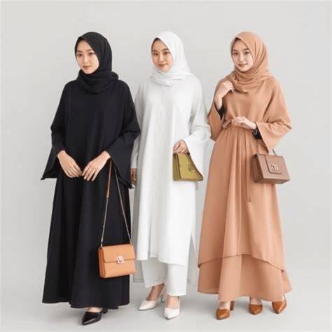 indo jilbab mesum akses video drum replacement segera sebelum disuspend image 1