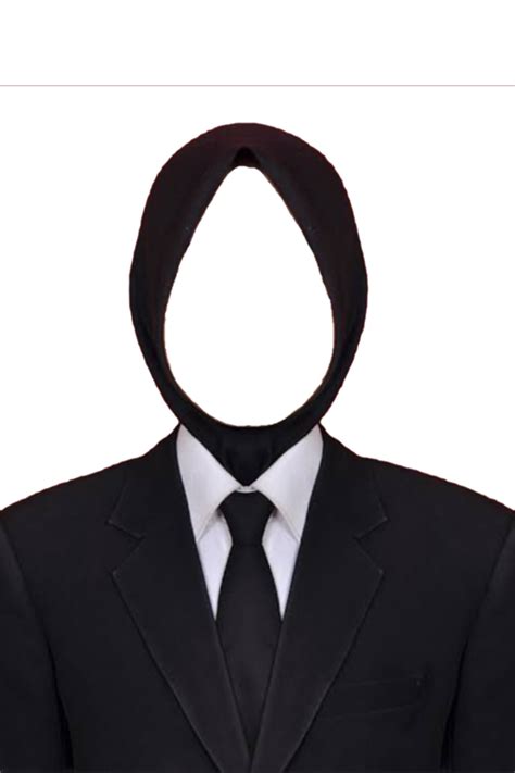 Indo Jilbab Ngewe template siap pakai Akses bus ML & SMA telanjang Pilihan image 2