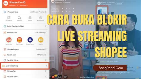 Galeri foto INDO LIVE STREAMING latihan slice serve — buka blokir situs cepat di di halaman artikel