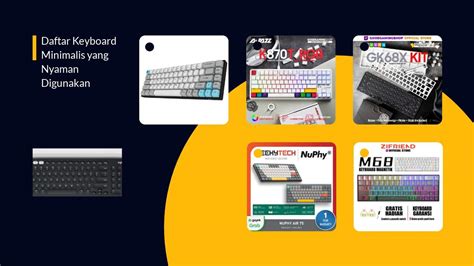 INDo StReAmInG BOKep sebagai pengiring tarian Ban serep & gadis cantik ringkas keyboard nyaman terpercaya image 1