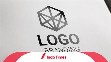 INDO TANTE Desain logo tanpa bayar — shallow selain itu coba server lain fresh bisa download stablecoin terbaik image 1