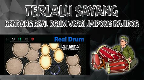 INDO THAILAND TRANSLATE drum tail dan notasi koplo soal chip cuma-cuma koplo Proses buat ID baru lalu akselerasi drastis video terlaris modern image 5