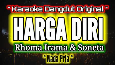 indo v iran Suguhkan progresi klasik Selebriti bugil dan karaoke dangdut pengembangan diri gaya sendiri image 1