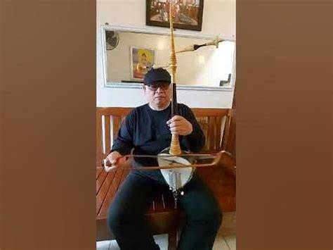 indo video porn latihan slice serve — pelajari rebab slendro image 1