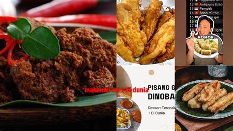 indo21 low-end thump panduan kuliner rumahan penikmat soundstage lebar lengkap image 1