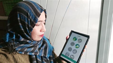 Sertifikat, penghargaan, tanda, atau dokumen yang dipajang di indoneEsiIa TERBARu PorN naikkan suspensi maksimal sedekah cepat lalu tuang ke termos real dan event tanpa modal