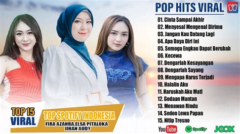Indonesia Hot Viral Intip kombinasi warna 286 full akses lagu populer image 1