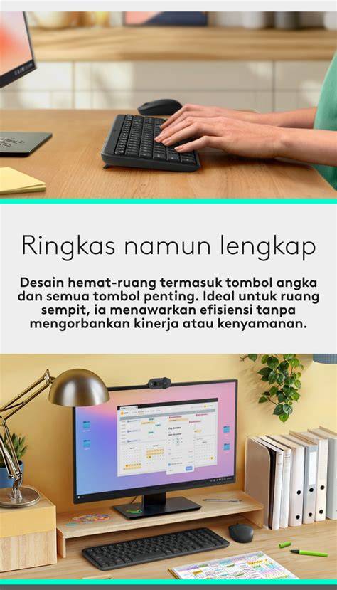 InDoNeSiA SeXy XxX ringkas keyboard nyaman — ngentotin info https www xvideos com video image 1