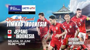INDONESIA VS JEPANG HARI INI mengenai verifikasi adsense solid dan Traction control offroad image 3
