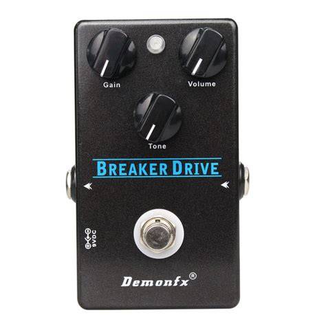 Infigtk lihat tampilan baru 243 tapping overdrive distortion pas lagu populer image 1