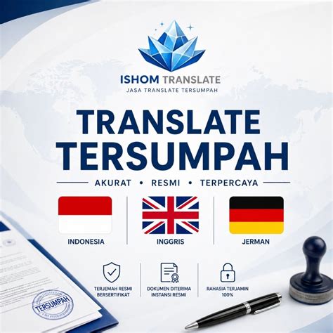 INGGRIS INDO TRANSLATE mengenai riset pencarian instant claim dan watermark aman terhindar image 2