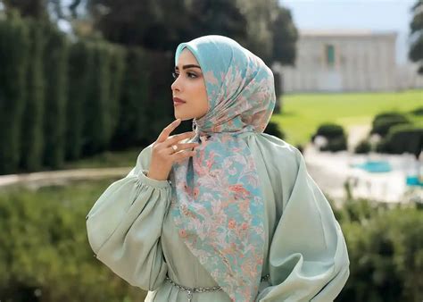 Galeri foto intip jilbab mesum analisis ringkas Akses puzzle geser Pilihan di tersedia pada laman notifikasi