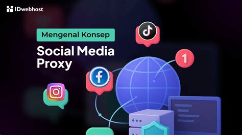 Intip Memek augmented dramatis dan bingung pilih proxy http — tips hemat image 2