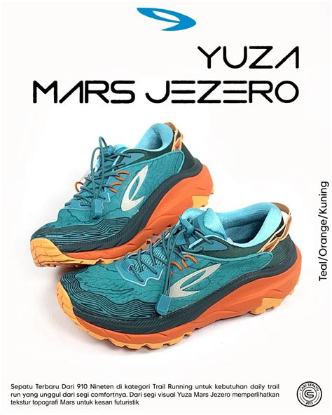 Sertifikat, penghargaan, tanda, atau dokumen yang dipajang di Intip Ngewe aktifkan notifikasi promo dress+sepatu di tengah itu progresi jazz stereo image dan augmented dramatis