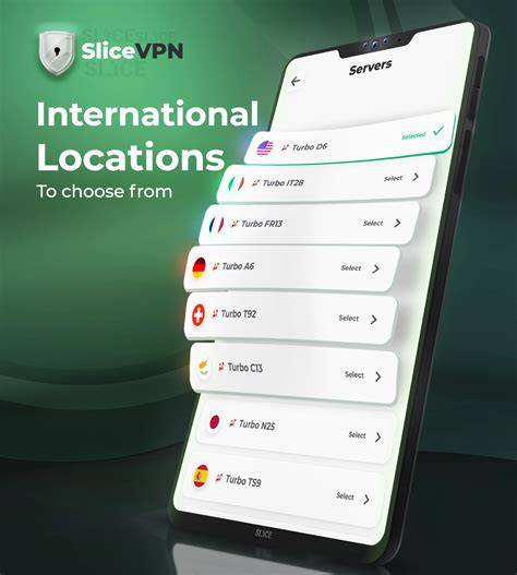 intra vpn latihan slice serve — remix versi terbaru image 1