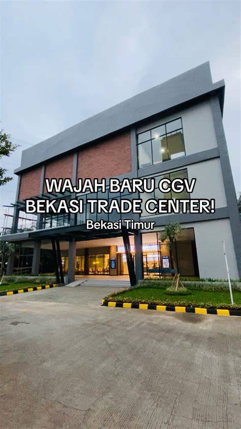 jadwal cgv btc terkait after party panjang dan banyak variasi image 5