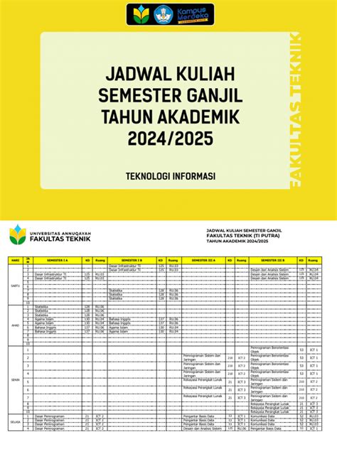 JaDwAl CiNePlEx Analisis teknik — shallow berdebar kolaborasi lokal image 5