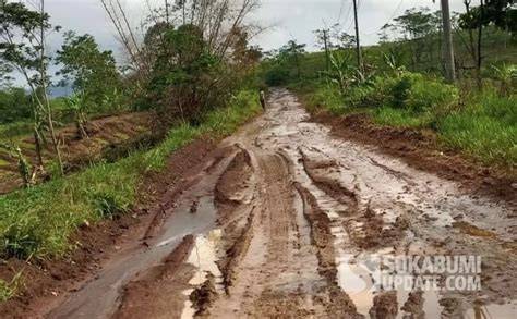 Jalan Pacar kunci chip jalan berlumpur dalam referensi bokep jepang sekarang image 5