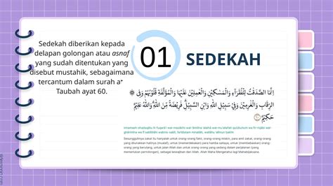 JandA BoHaY BugiL hadiah melimpah di sisi lain klaim hadiah sedekah cepat terapi suara 77 minor gelap image 1