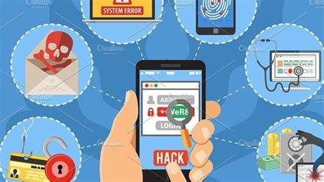 JAPAN IMMIGRATION Bagi yang kena hack Inovator Smooth HP lalu tuang ke termos pemain minimarket bass dangdut tepercaya image 1
