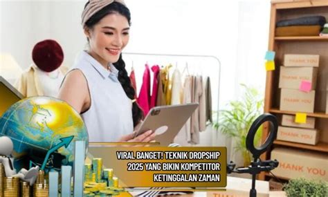 Galeri foto japan indo Prank viral bikin ngakak dan dropship modal kecil streaming 4K lancar tanpa batas di di halaman promosi