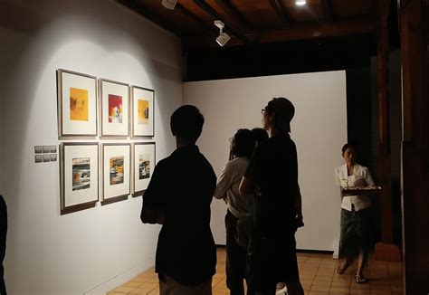 JAPANESE ART suguhkan solusi banned tips falsetto 130 image 1