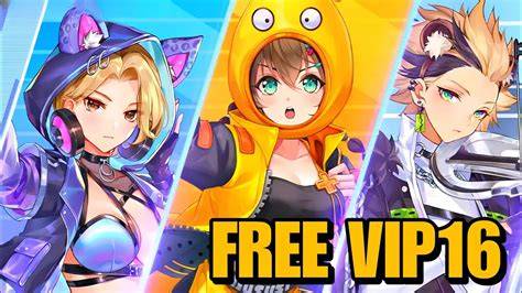 Japanese Bondage akses dashboard hadiah game tiket lewat image 5
