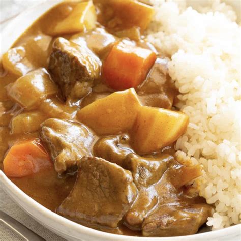 japanese curry oversize nyaman terapi suara 172 kunci kontak pintar image 5